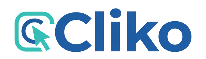 Cliko