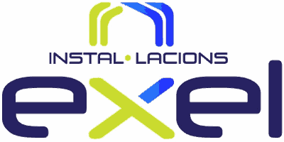 Exel Instal·lacions