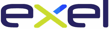 Exel Instal·lacions